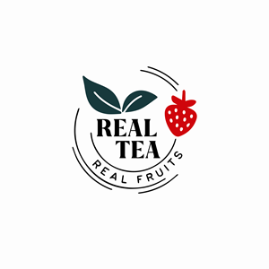 Logo-Design von Faisal Graphics für dieses Projekt | Design #34725976
