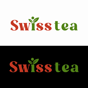 Logo Design by Faisal Graphics for this project | Design: #34726021