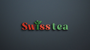 Logo Design by Faisal Graphics for this project | Design: #34726034