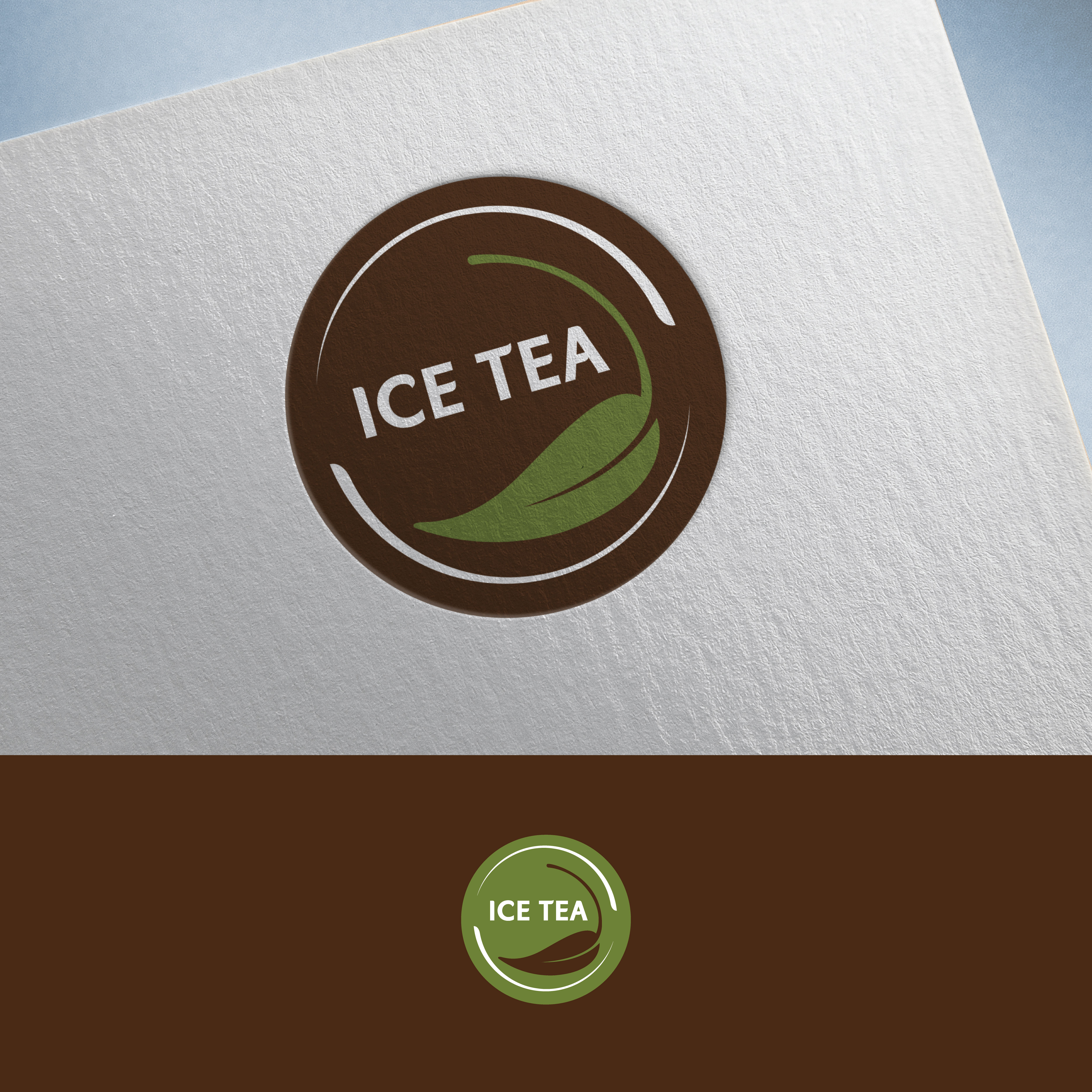 Logo Design by ainee4 for this project | Design #34730327