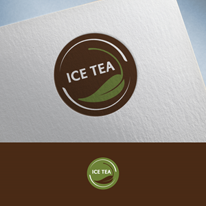 Logo Design by ainee4