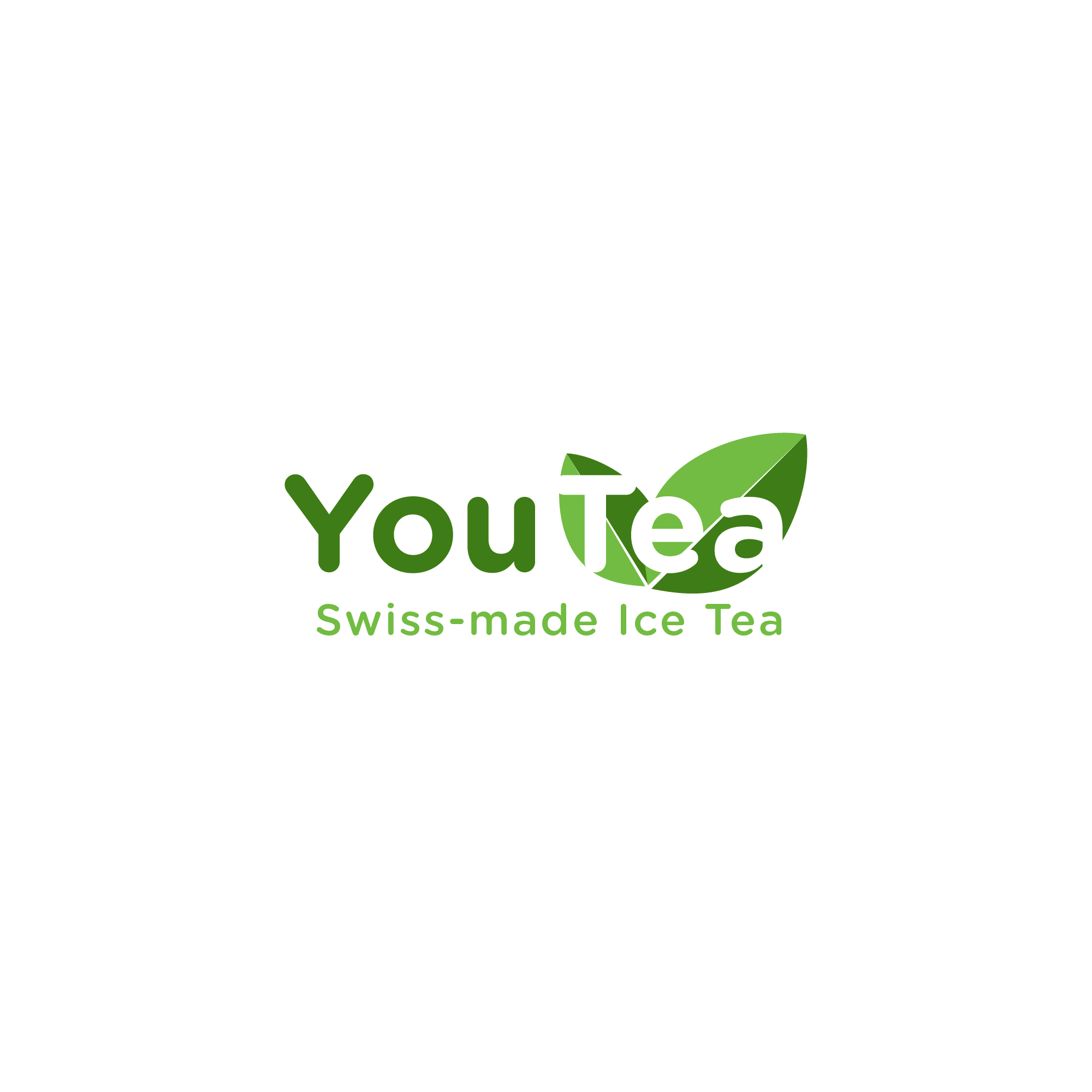 Logo-Design von Line Art Taste für dieses Projekt | Design #34726433