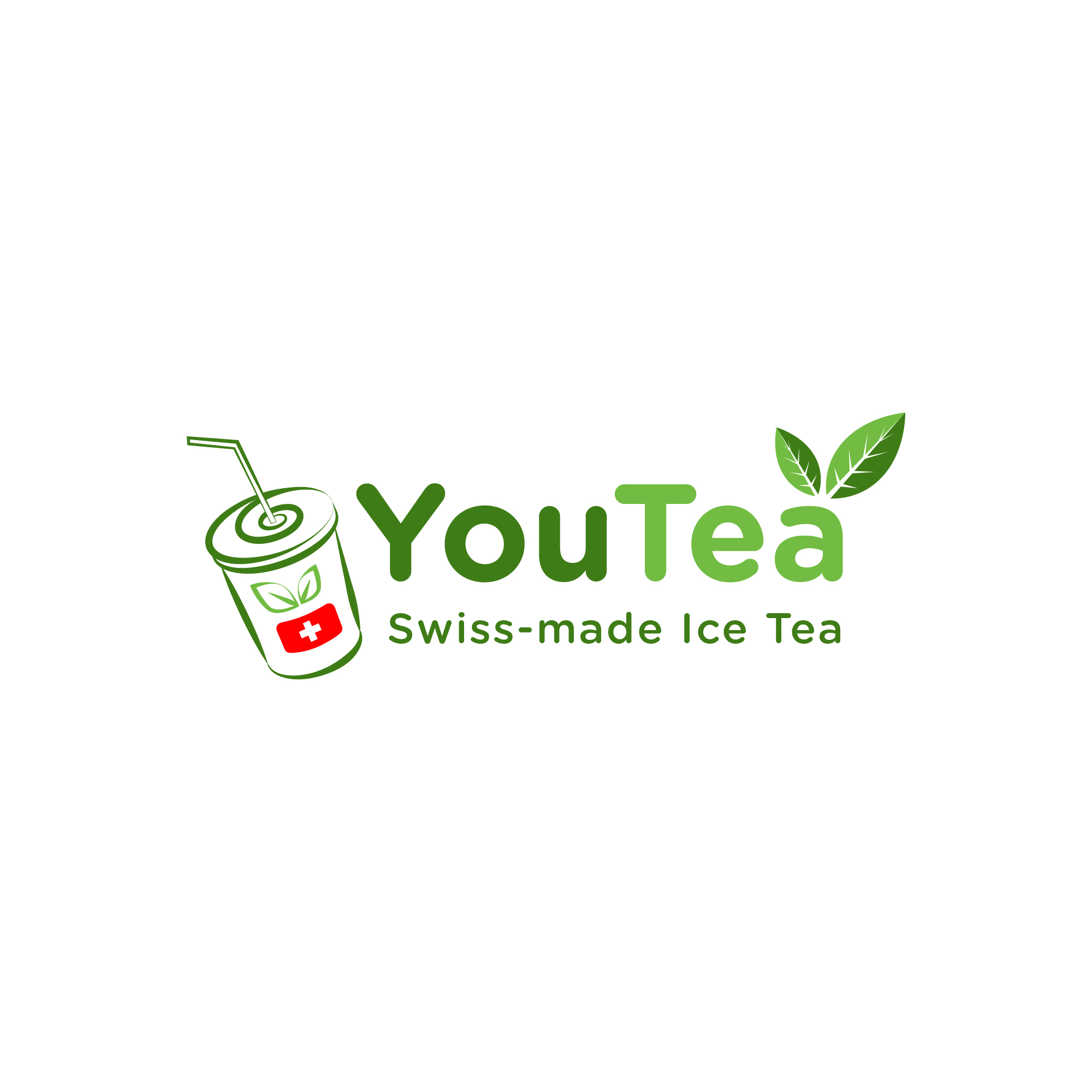 Logo Design by Line Art Taste for this project | Design #34726583