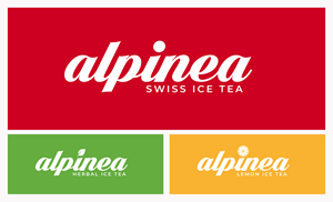 Logo-Design von Hasib3509 für dieses Projekt | Design #34744801