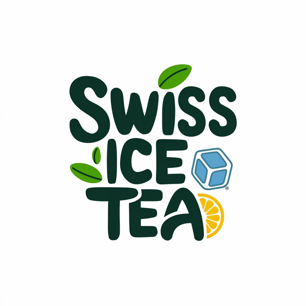 Logo Design by echosaputro for this project | Design #34726449