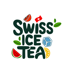 Logo Design by echosaputro for this project | Design: #34733608