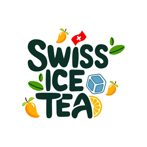 Logo Design by echosaputro for this project | Design: #34733800