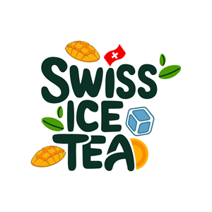 Logo Design by echosaputro for this project | Design: #34733869