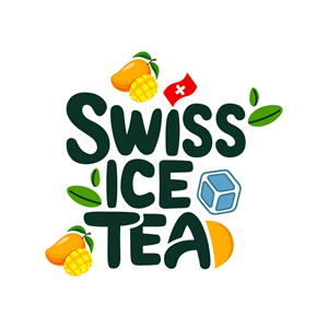 Logo Design by echosaputro for this project | Design: #34733997