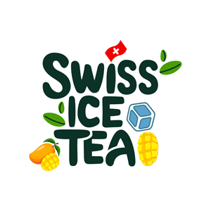 Logo Design by echosaputro for this project | Design: #34734130