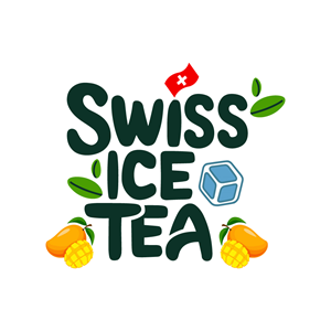 Logo Design by echosaputro for this project | Design: #34734515