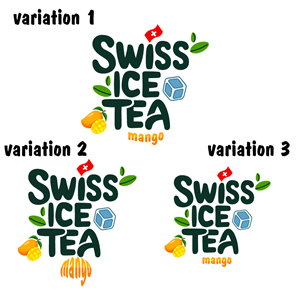 Logo Design by echosaputro for this project | Design: #34741316