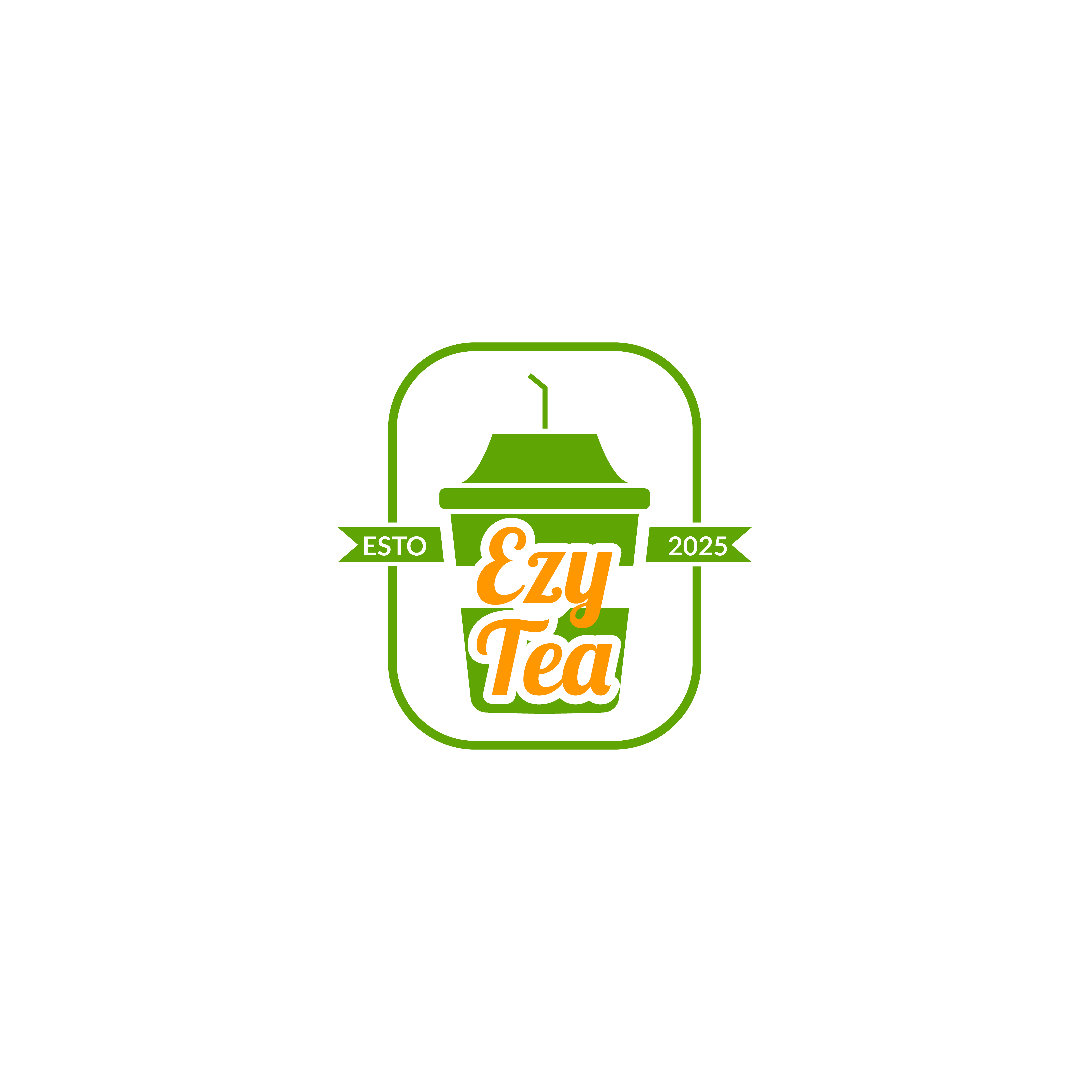 Diseño de Logo por WDesigns para este proyecto | Diseño #34727151
