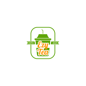 Logo Design by WDesigns