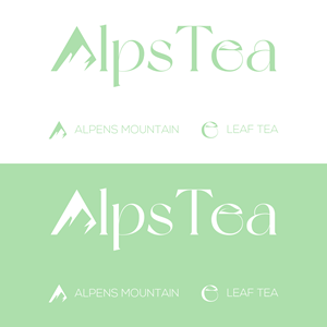 Logo-Design von Wayang Design für dieses Projekt | Design #34734584