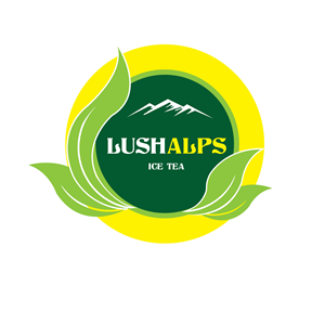 Logo Design by Wonderful design for this project | Design: #34726613