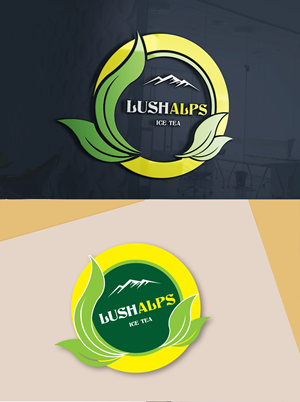 Logo Design by Wonderful design for this project | Design: #34726614