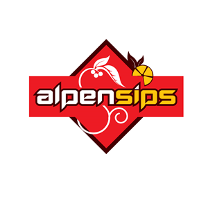 Logo Design by Wonderful design for this project | Design: #34732172