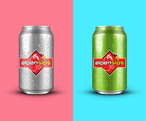 Logo Design by Wonderful design for this project | Design: #34732173