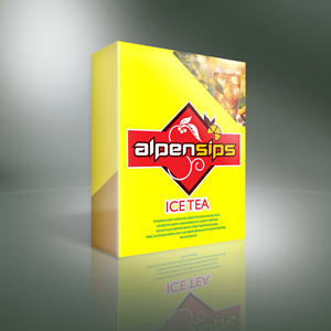 Logo Design by Wonderful design for this project | Design: #34732174