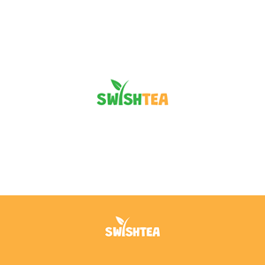 Logo Design by dofit.ach