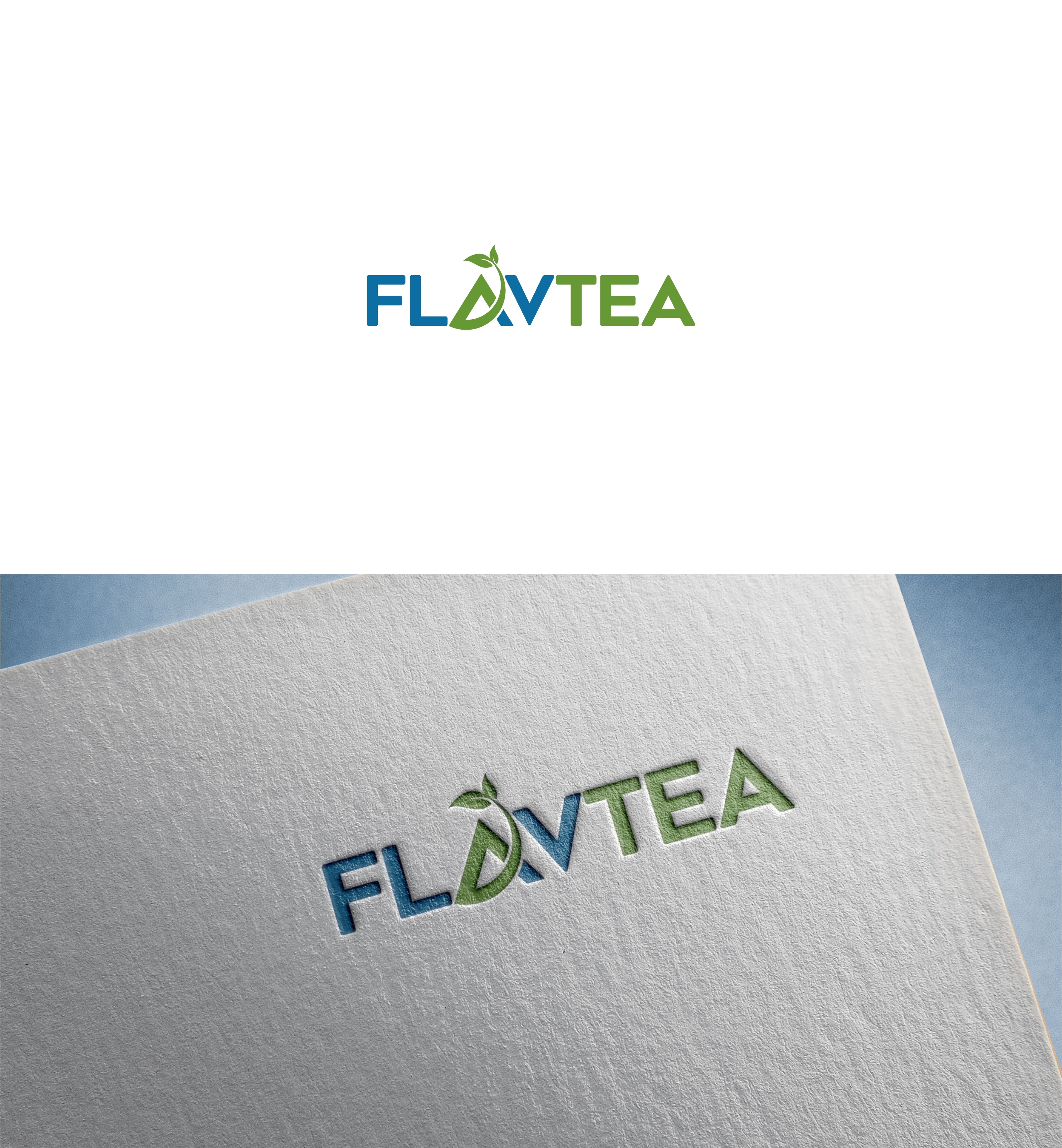 Logo Design by Joenet Jayawarna for this project | Design #34742546