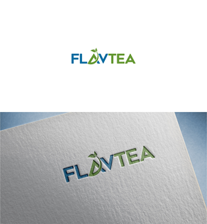 Logo-Design von Joenet Jayawarna für dieses Projekt | Design #34742546