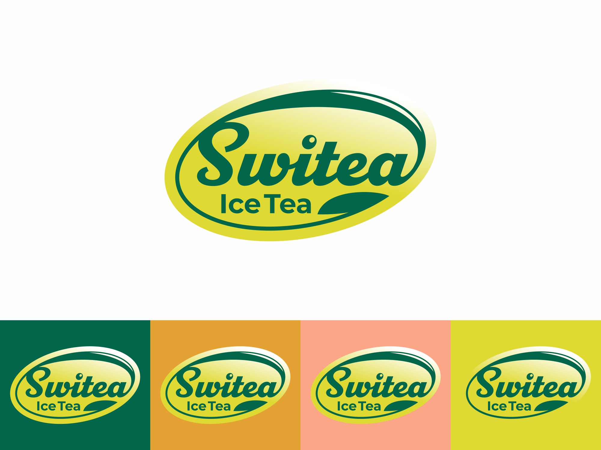 Logo Design by Vinchi for this project | Design #34734803