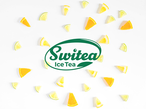 Logo Design by Vinchi for this project | Design: #34741411