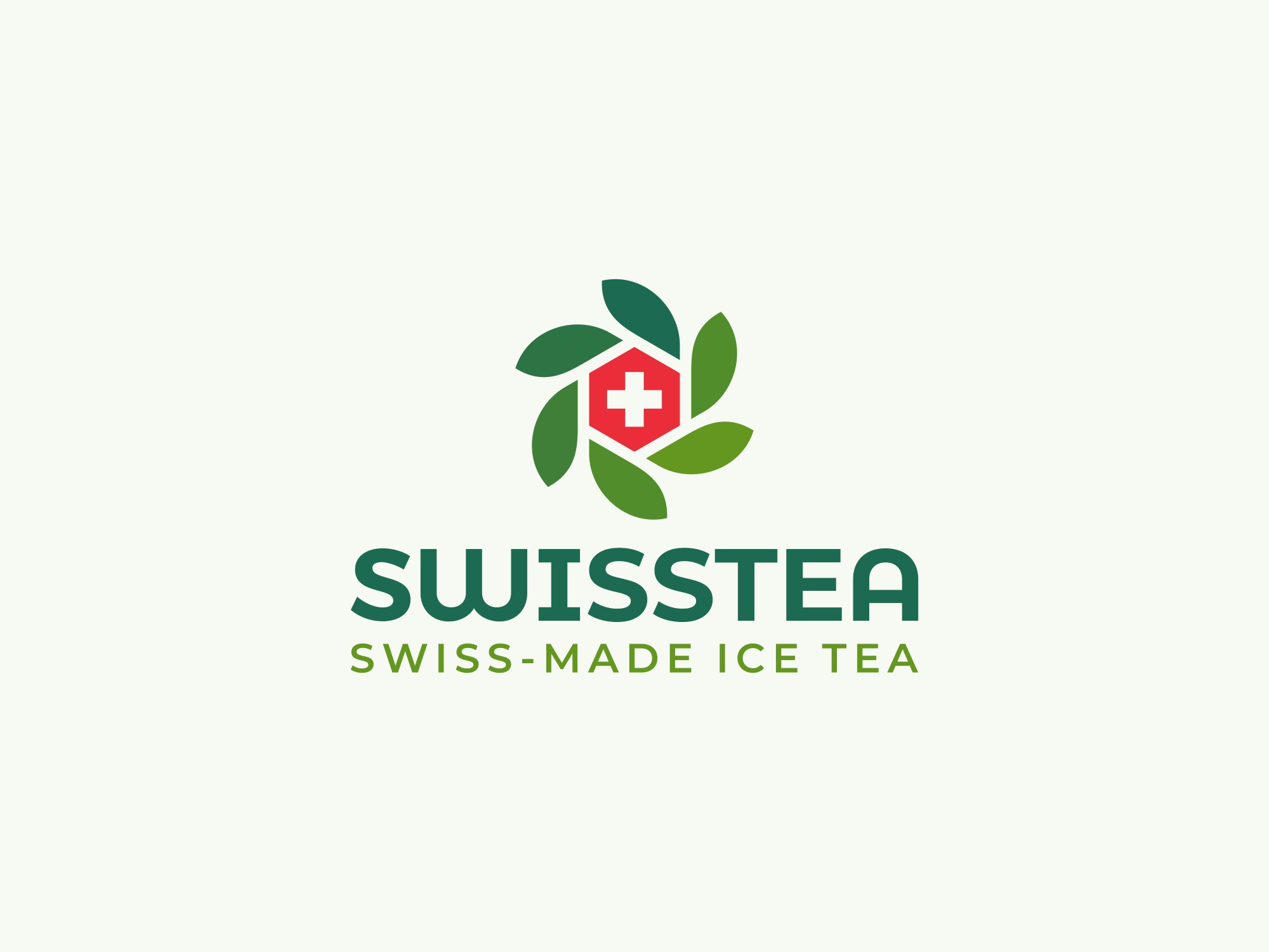 Logo Design by Vinchi for this project | Design #34769599