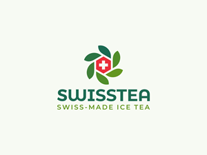 Logo Design by Vinchi