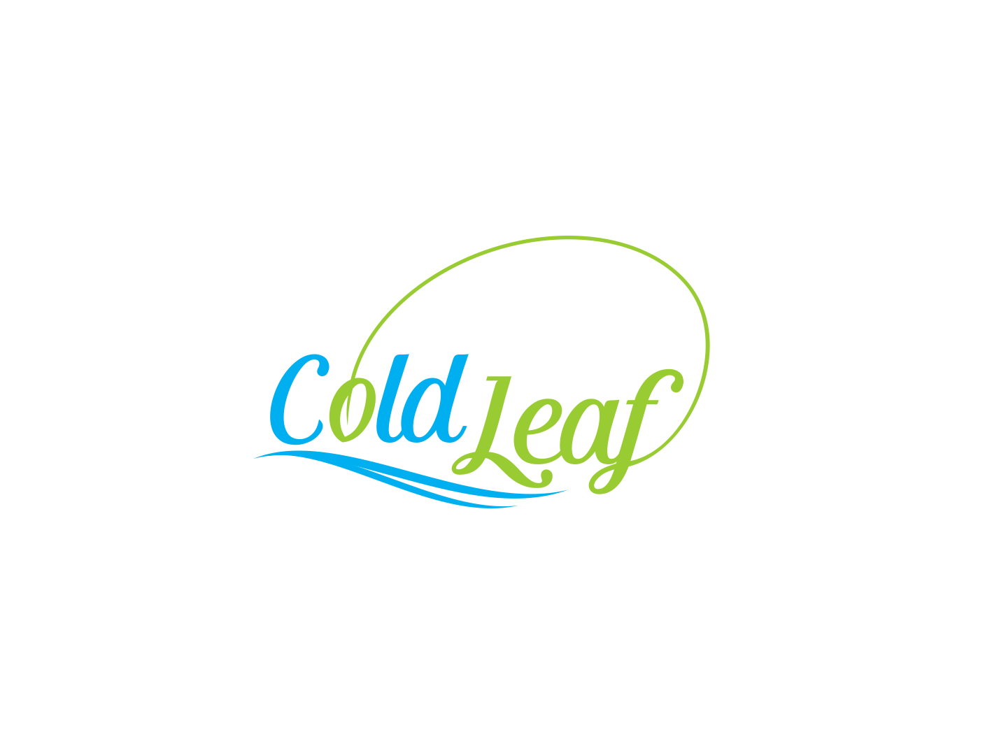 Logo Design by BNdesigner for this project | Design #34735058