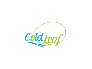 Logo Design by BNdesigner for this project | Design: #34735058