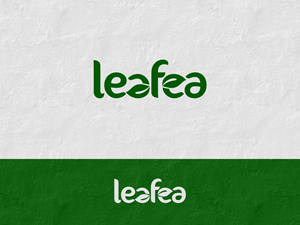 Logo Design by MulamboDesign