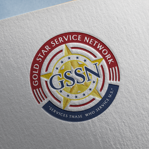 Logo Design by Publik Logo for this project | Design #34734305