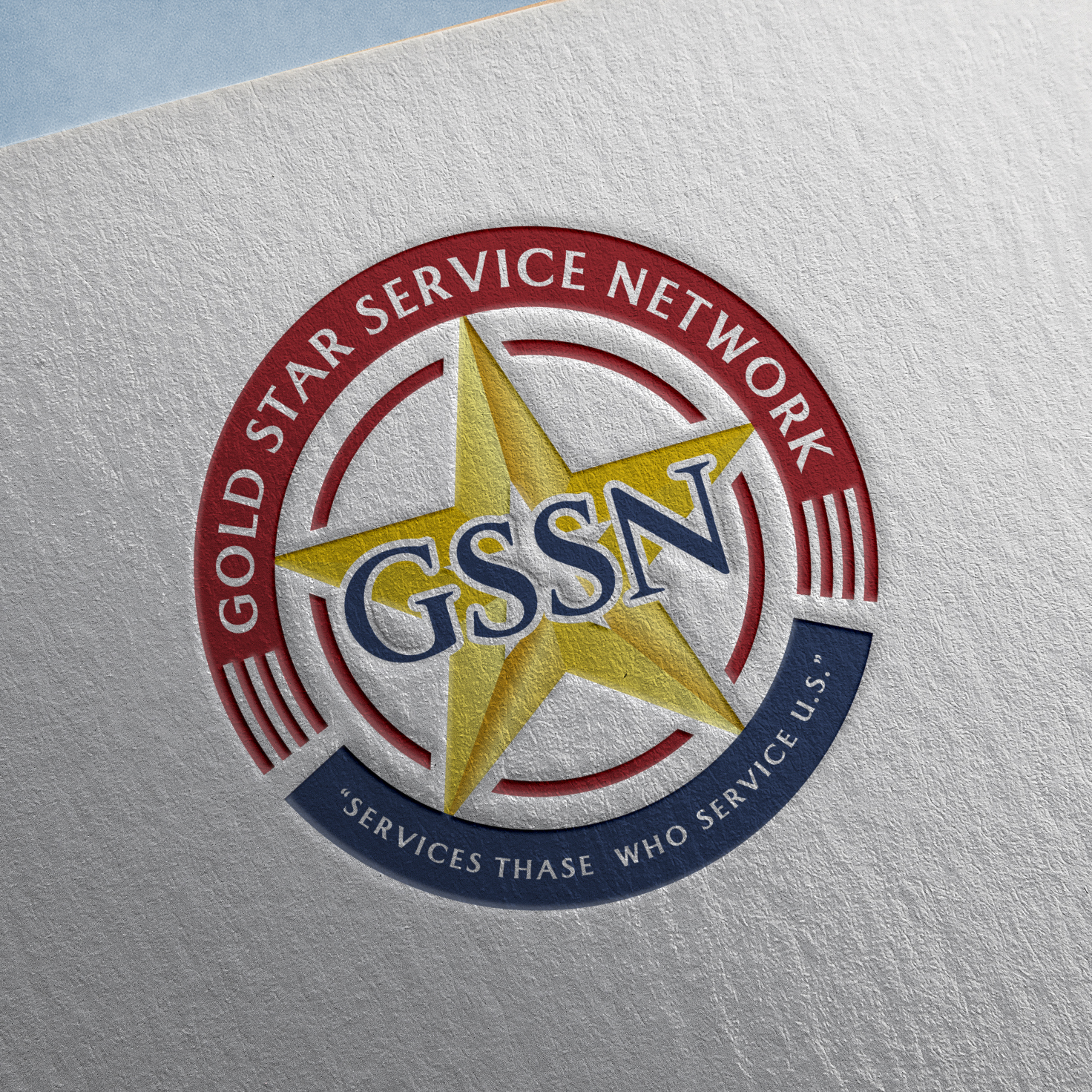 Diseño de Logo por Publik Logo para este proyecto | Diseño #34734306