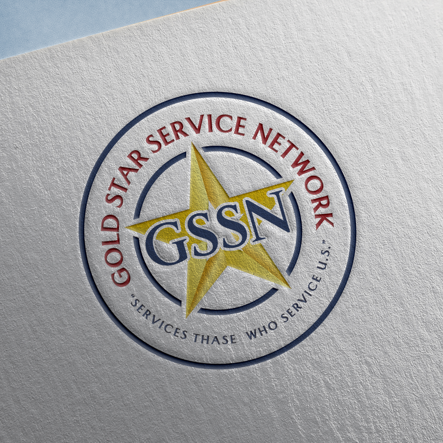 Logo Design by Publik Logo for this project | Design #34734307