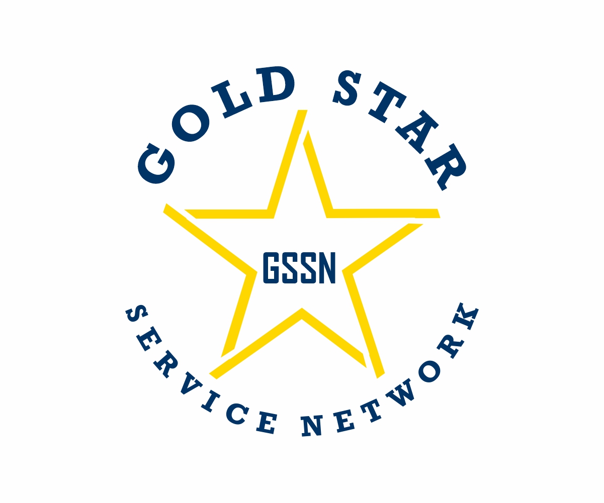 Design de Logo par Thati Designs pour ce projet | Design #34730028