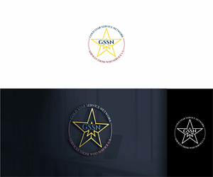 Logo-Design von alkaline für dieses Projekt | Design: #34731155