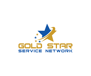 Logo-Design von Spark  Design für dieses Projekt | Design: #34733746