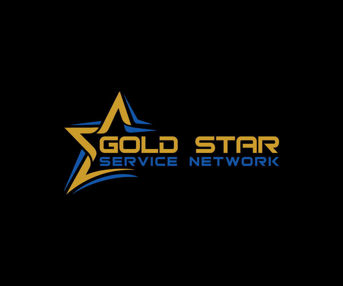 Logo Design by Spark  Design for this project | Design #34733747