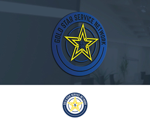 Diseño de Logo por Srk pix!14 para este proyecto | Diseño: #34729219