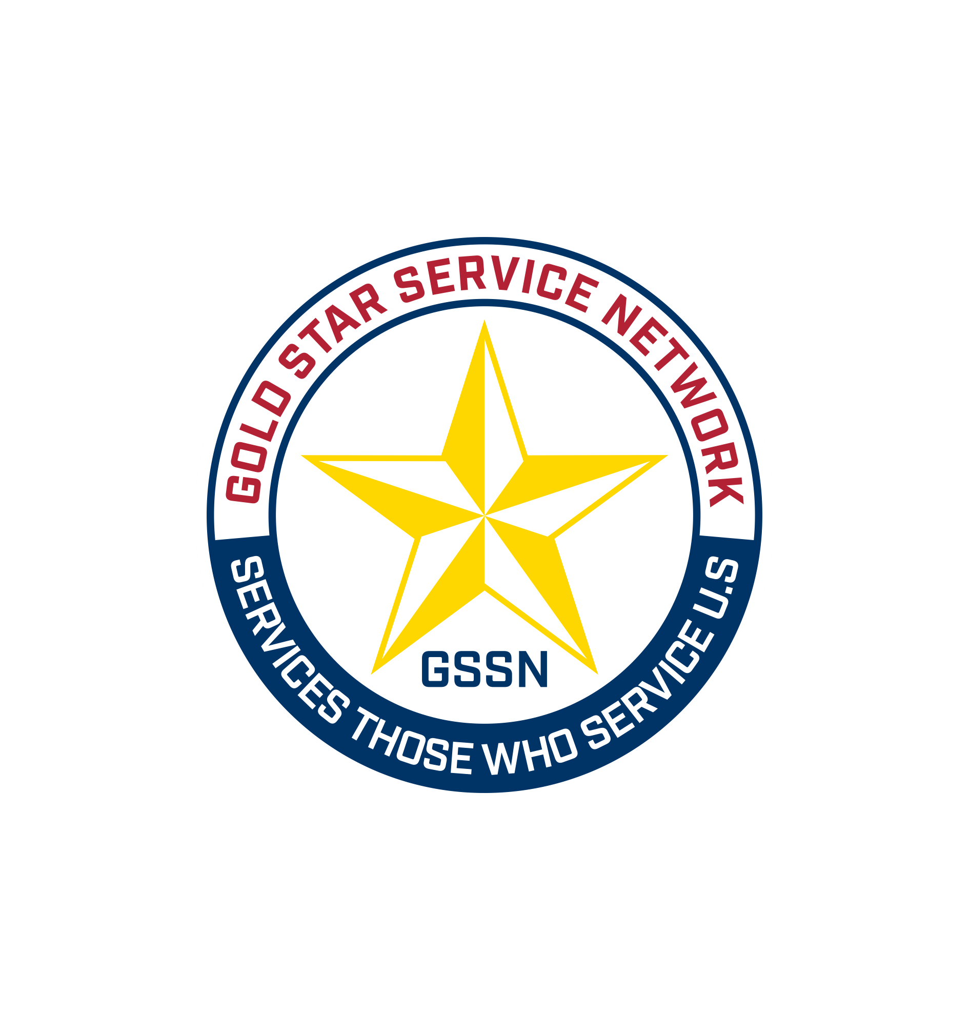 Logo Design by twentysixyears for this project | Design #34728403