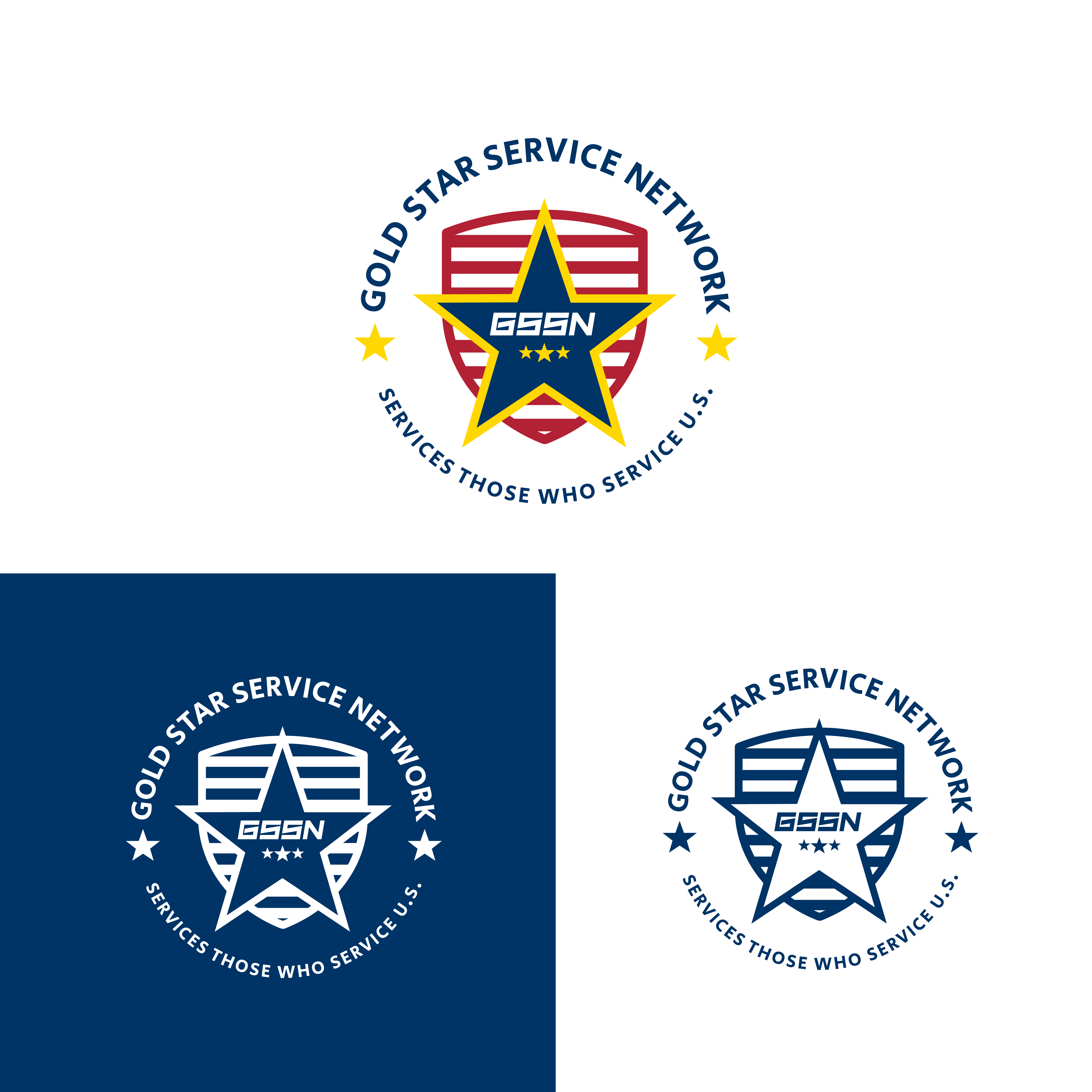 Diseño de Logo por Merin gopi para este proyecto | Diseño #34767411