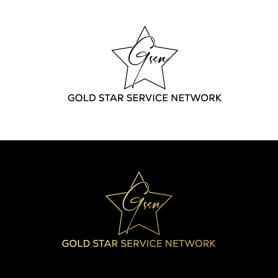 Logo Design by Md Nurullah 1 for this project | Design #34732192