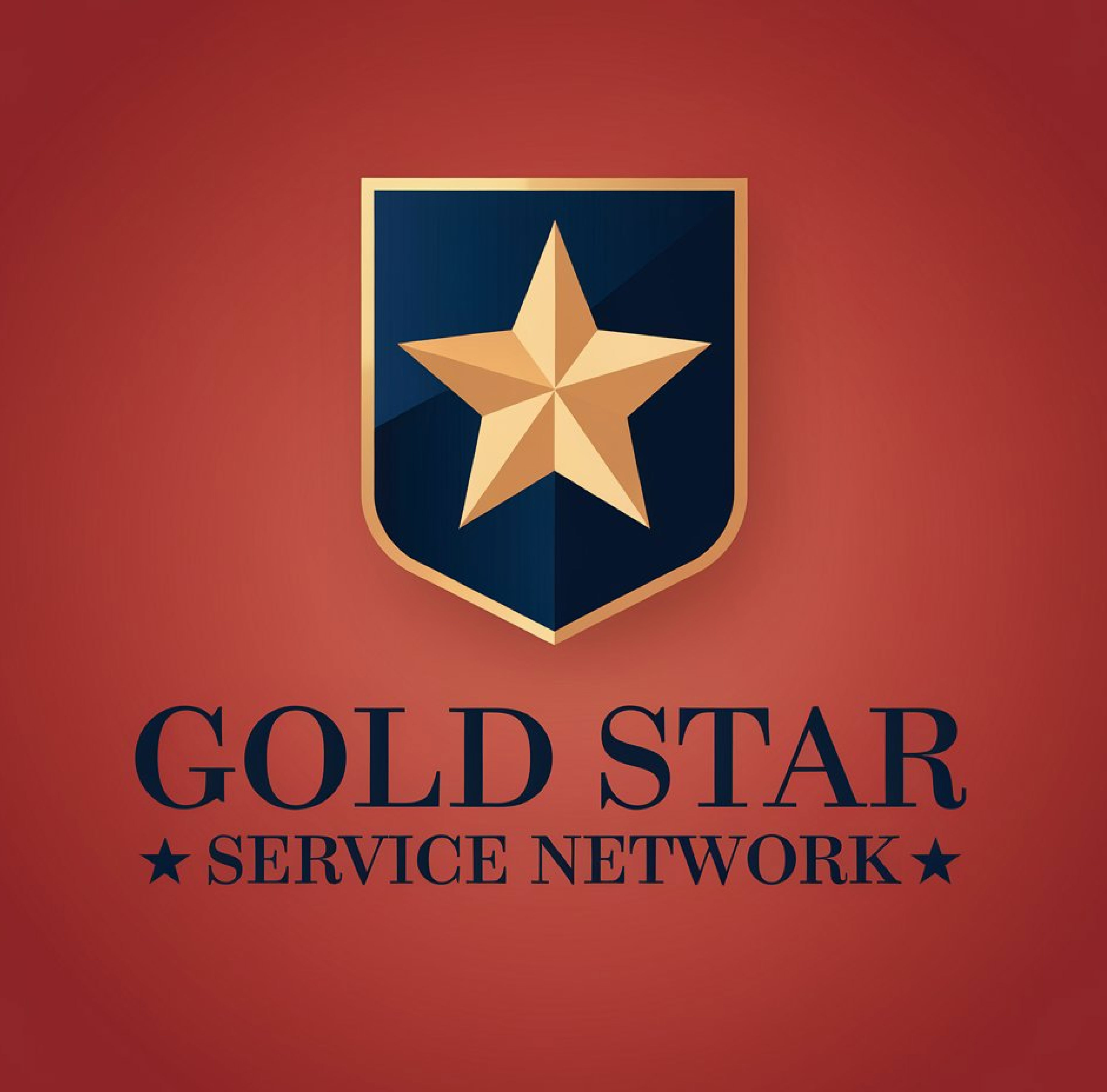 Logo Design by KING JM for this project | Design #34739224