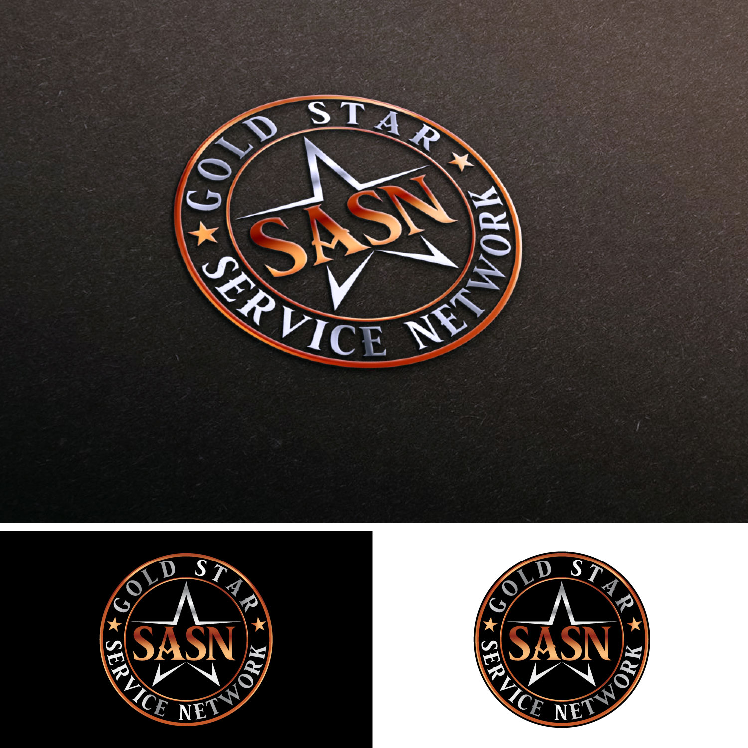 Diseño de Logo por Suvendu.S para este proyecto | Diseño #34762544