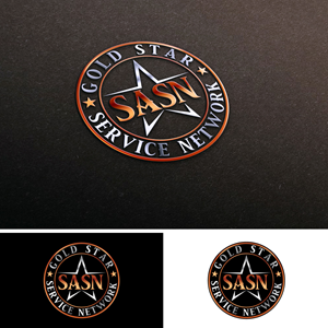 Diseño de Logo por Suvendu.S para este proyecto | Diseño: #34762544