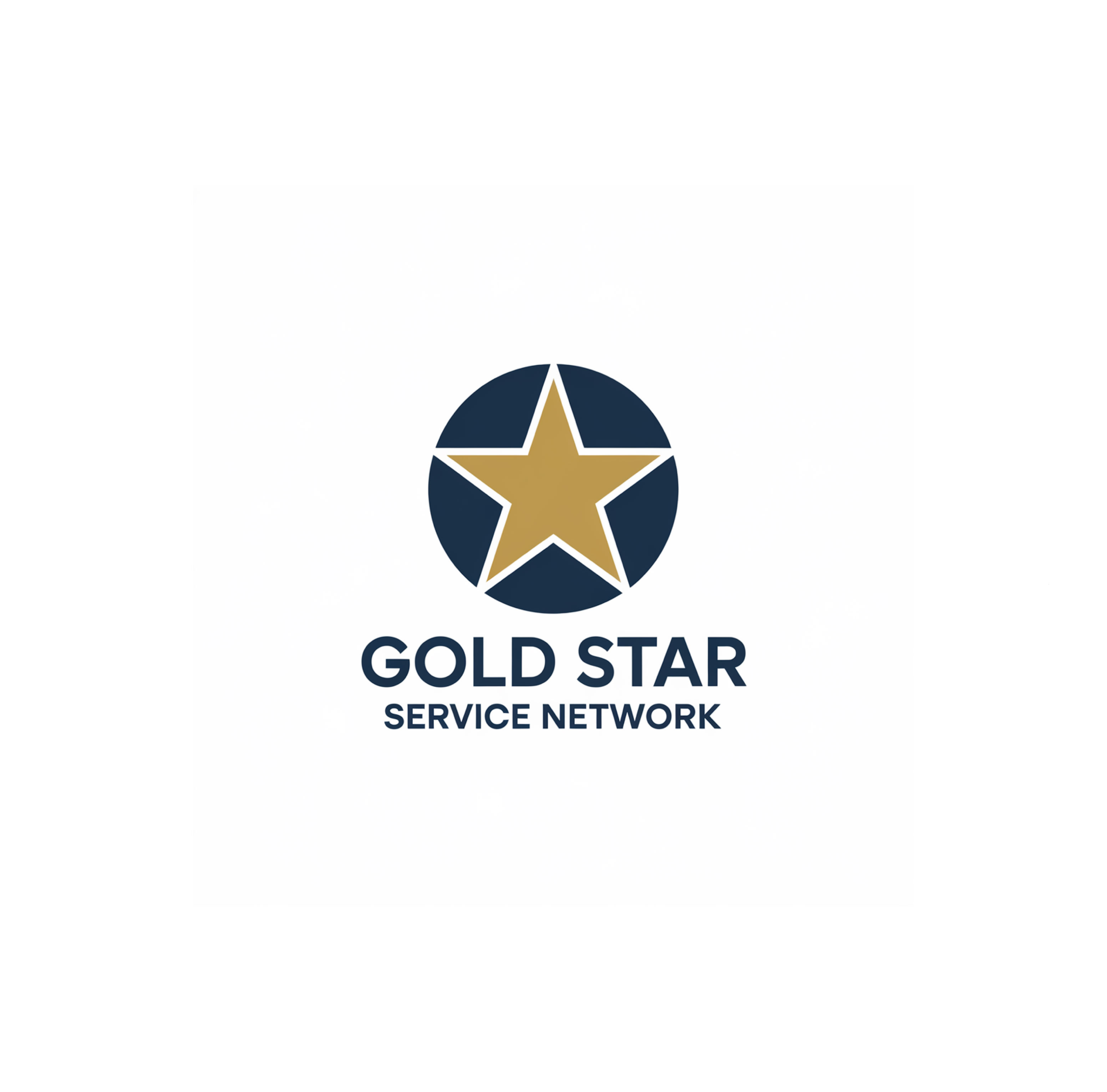 Logo Design by faridajems for this project | Design #34736106
