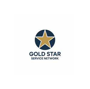 Diseño de Logo por faridajems para este proyecto | Diseño: #34736106